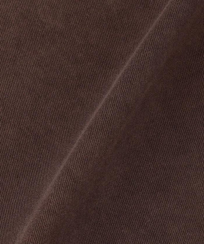 275090610