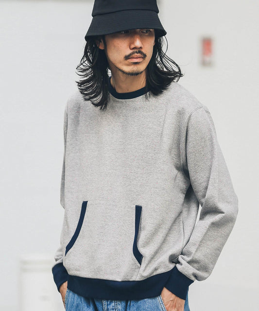 102559925