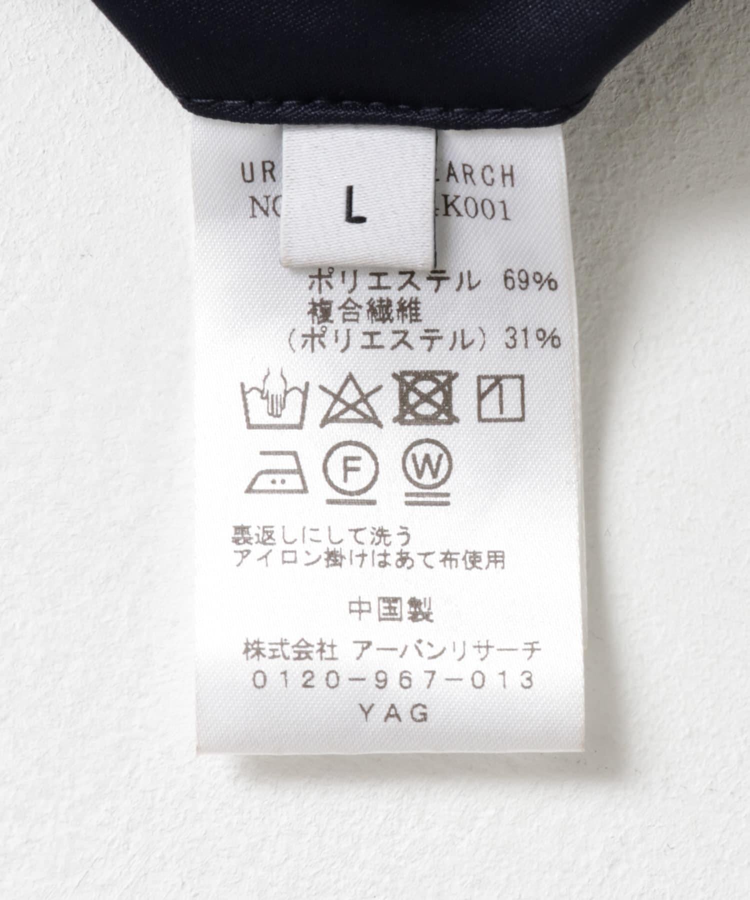 166125386