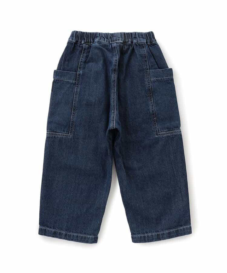 166219958
