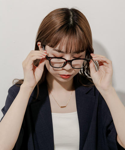 151074214