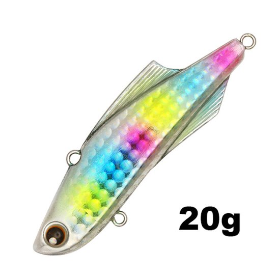 118351172