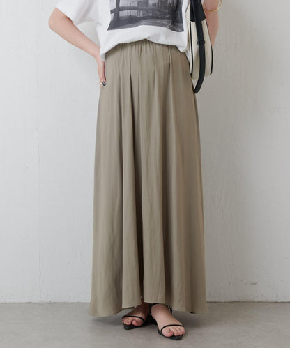 157255150