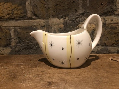 100982367