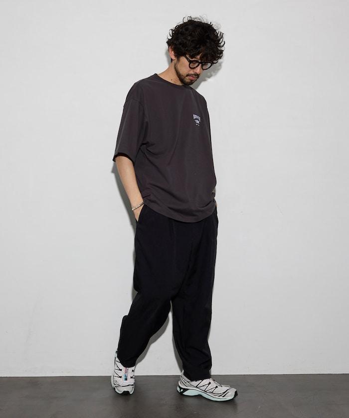 170786675