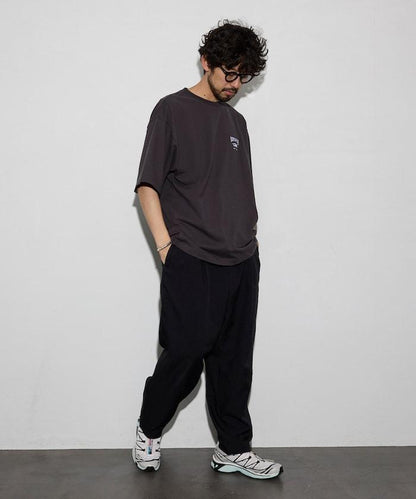 170786675