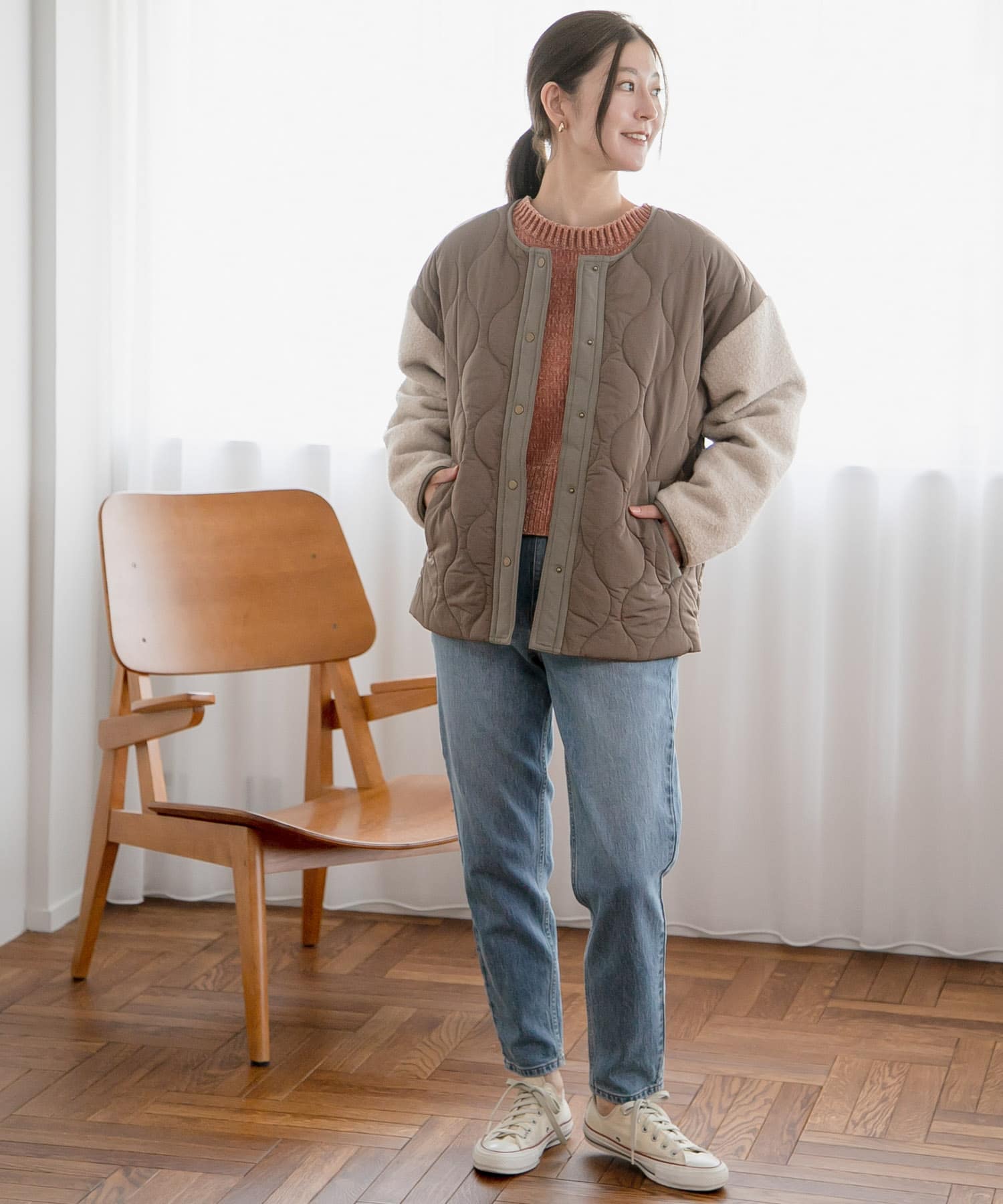 99354152