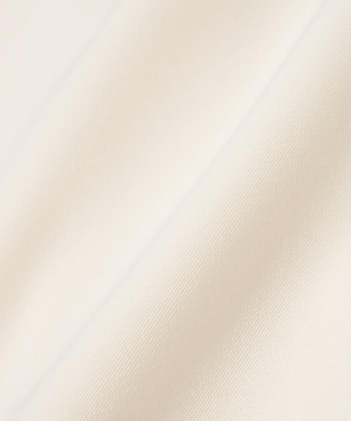 149629591