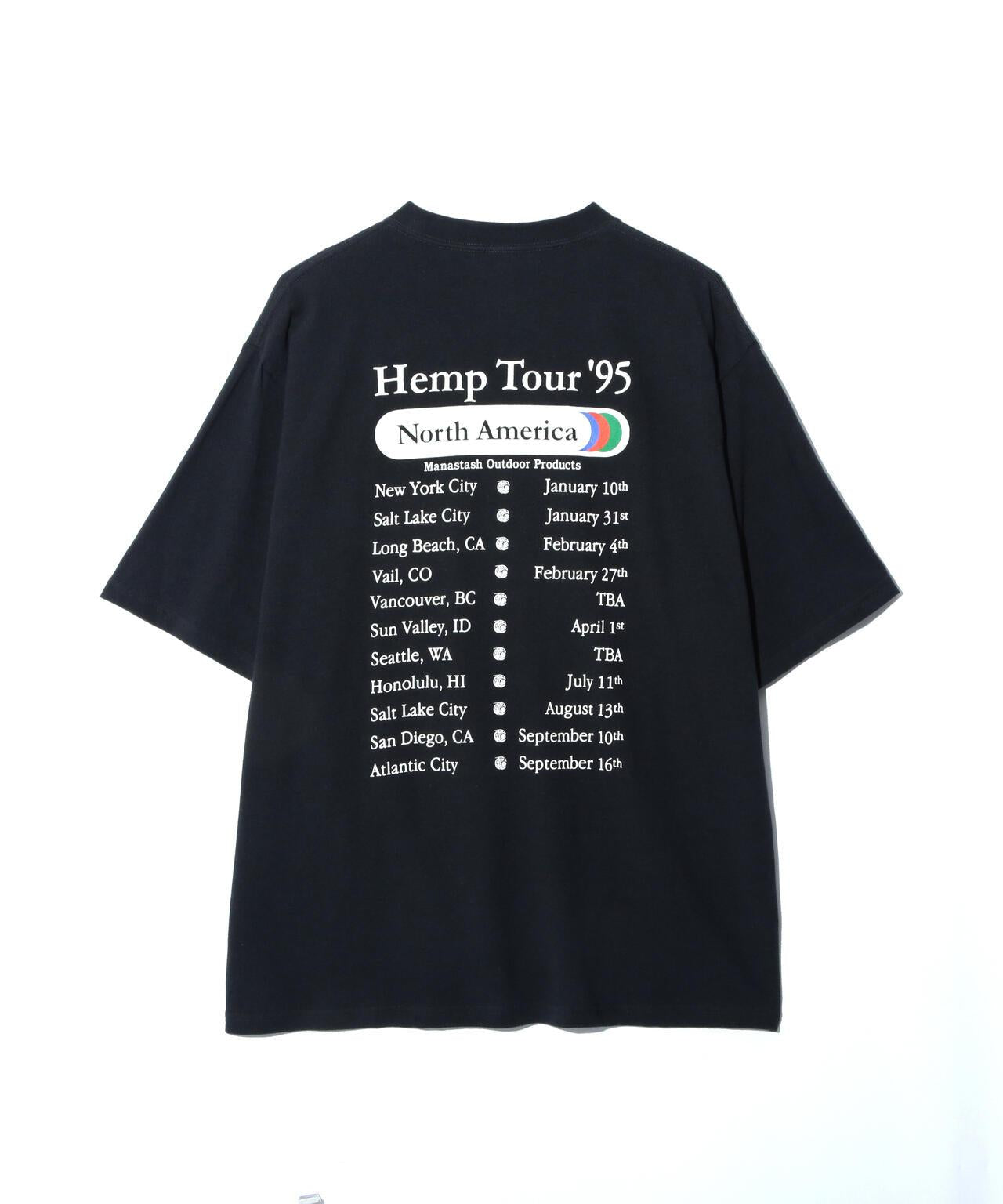 170901971