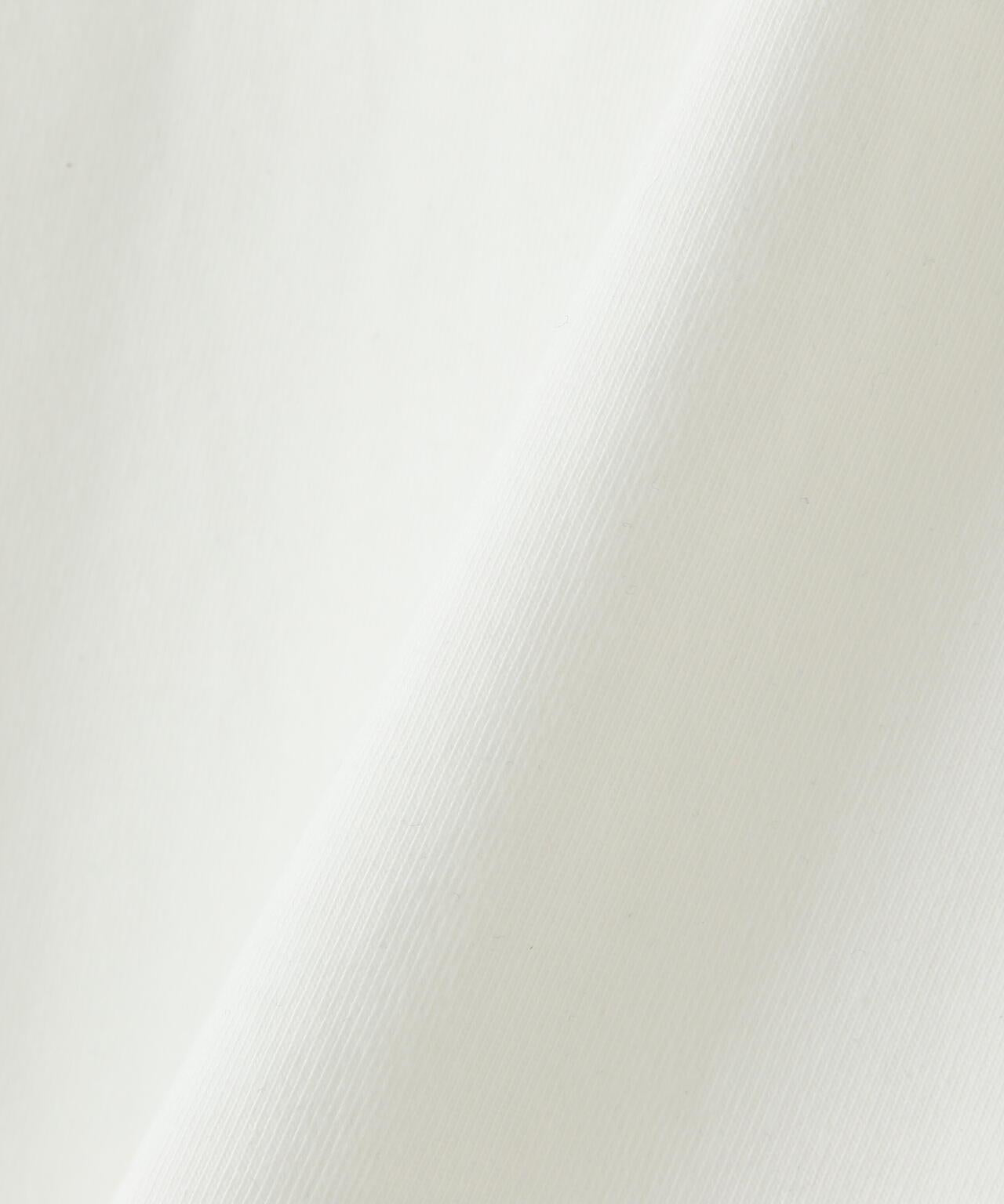 153986412