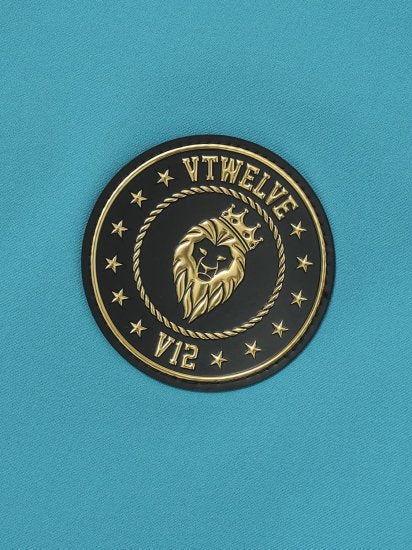 112884907