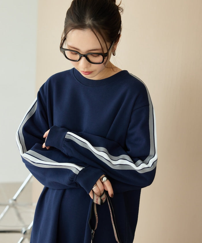104382613