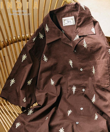 287836600