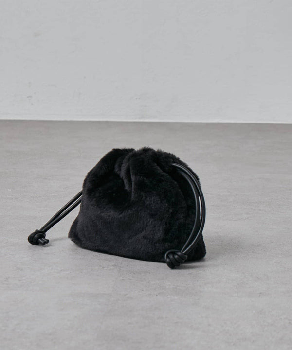167602450