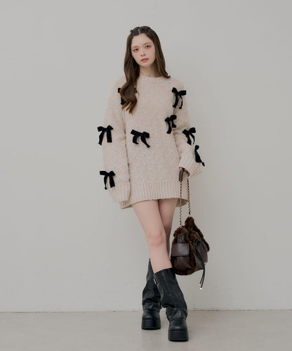 173543676