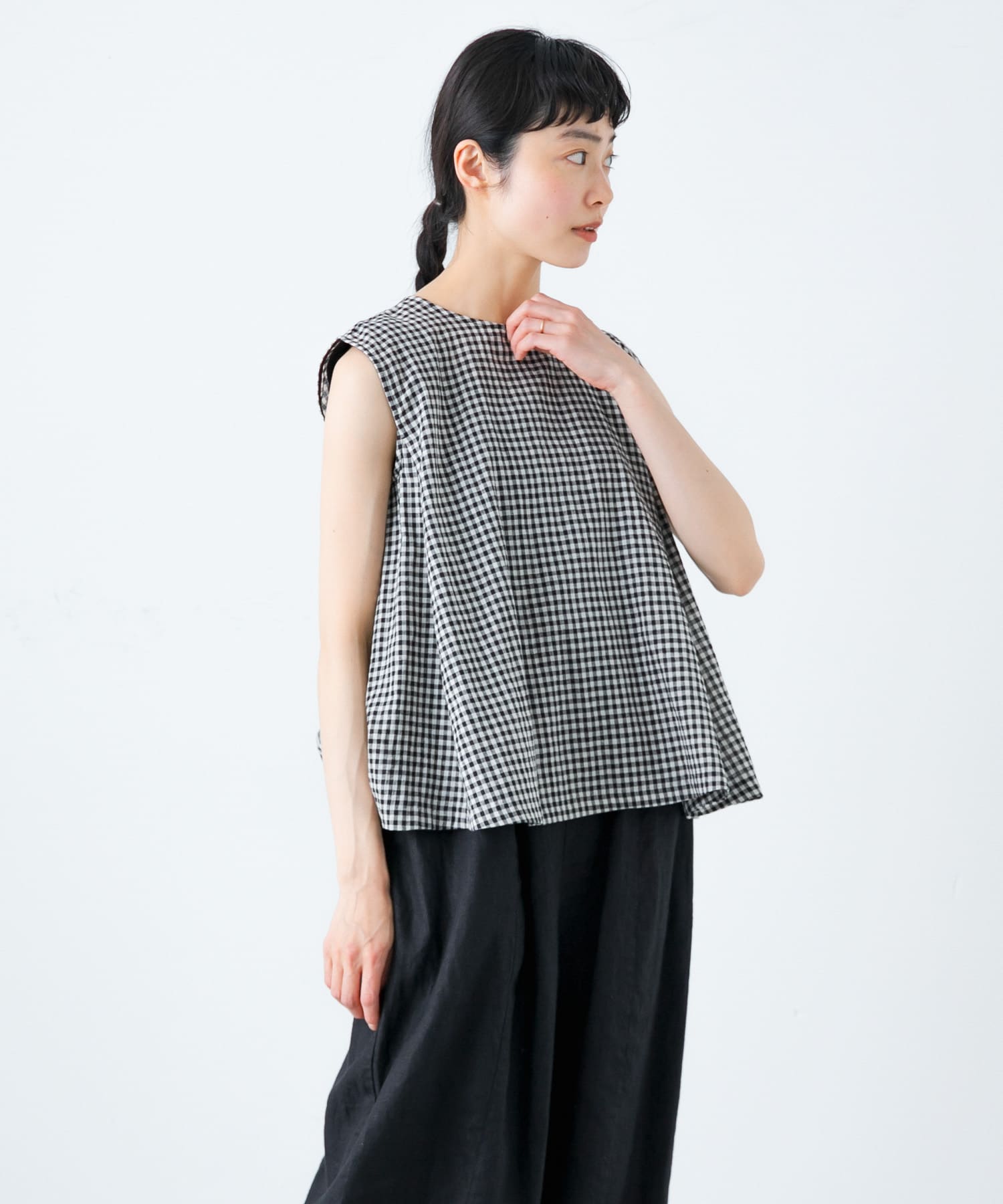 123321034