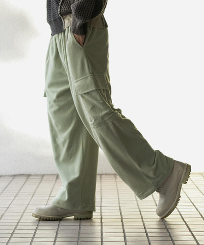 269430545