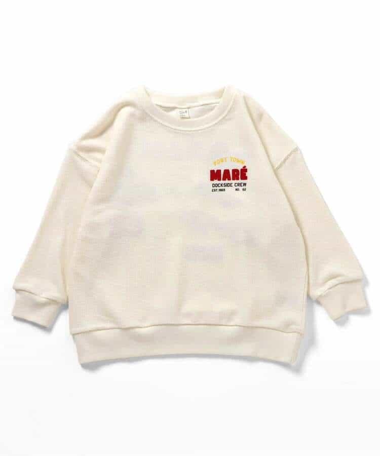 173604271