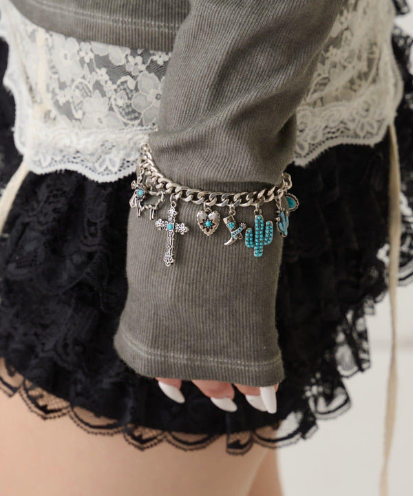 289276181