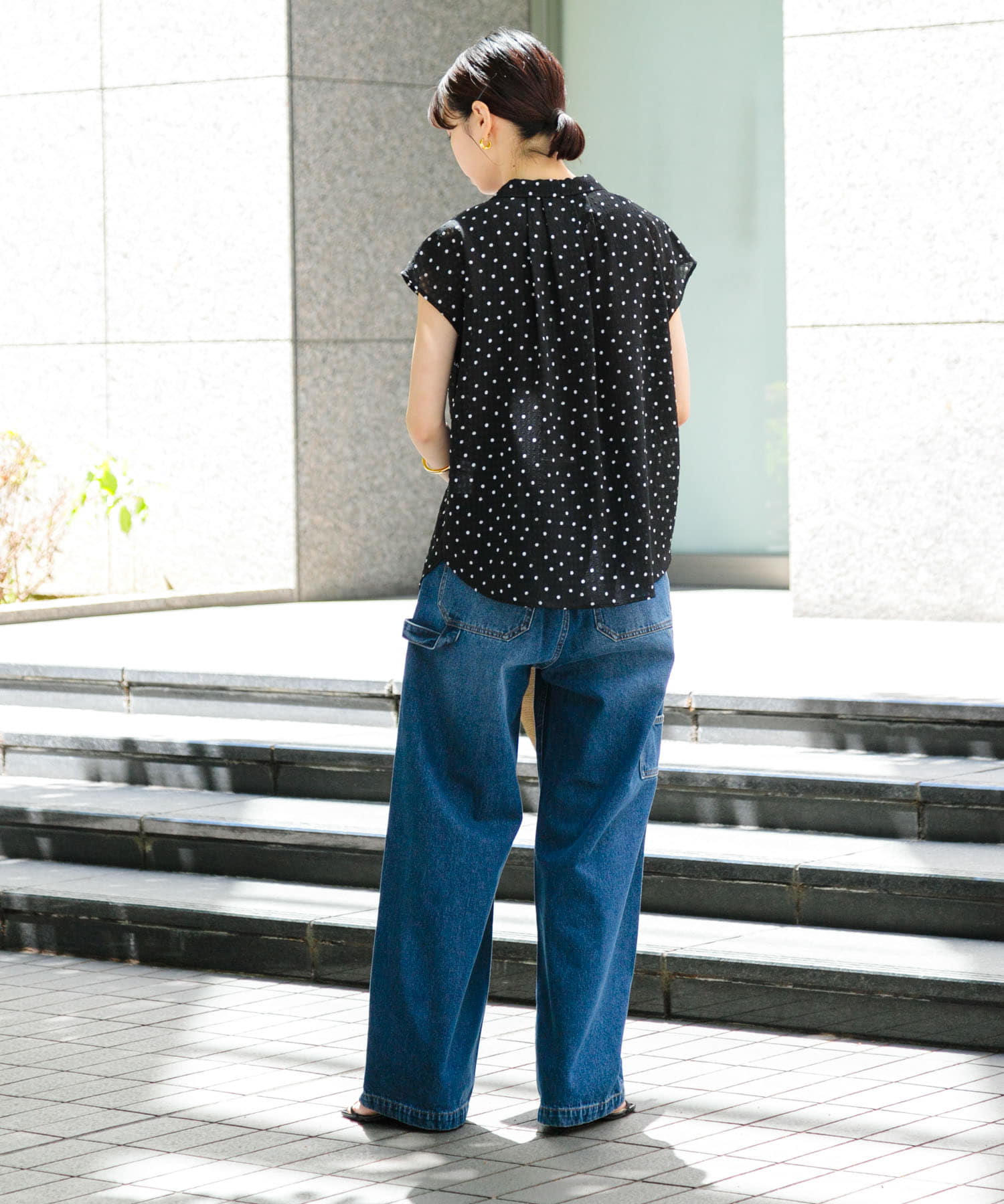 127144653