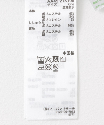 116780261