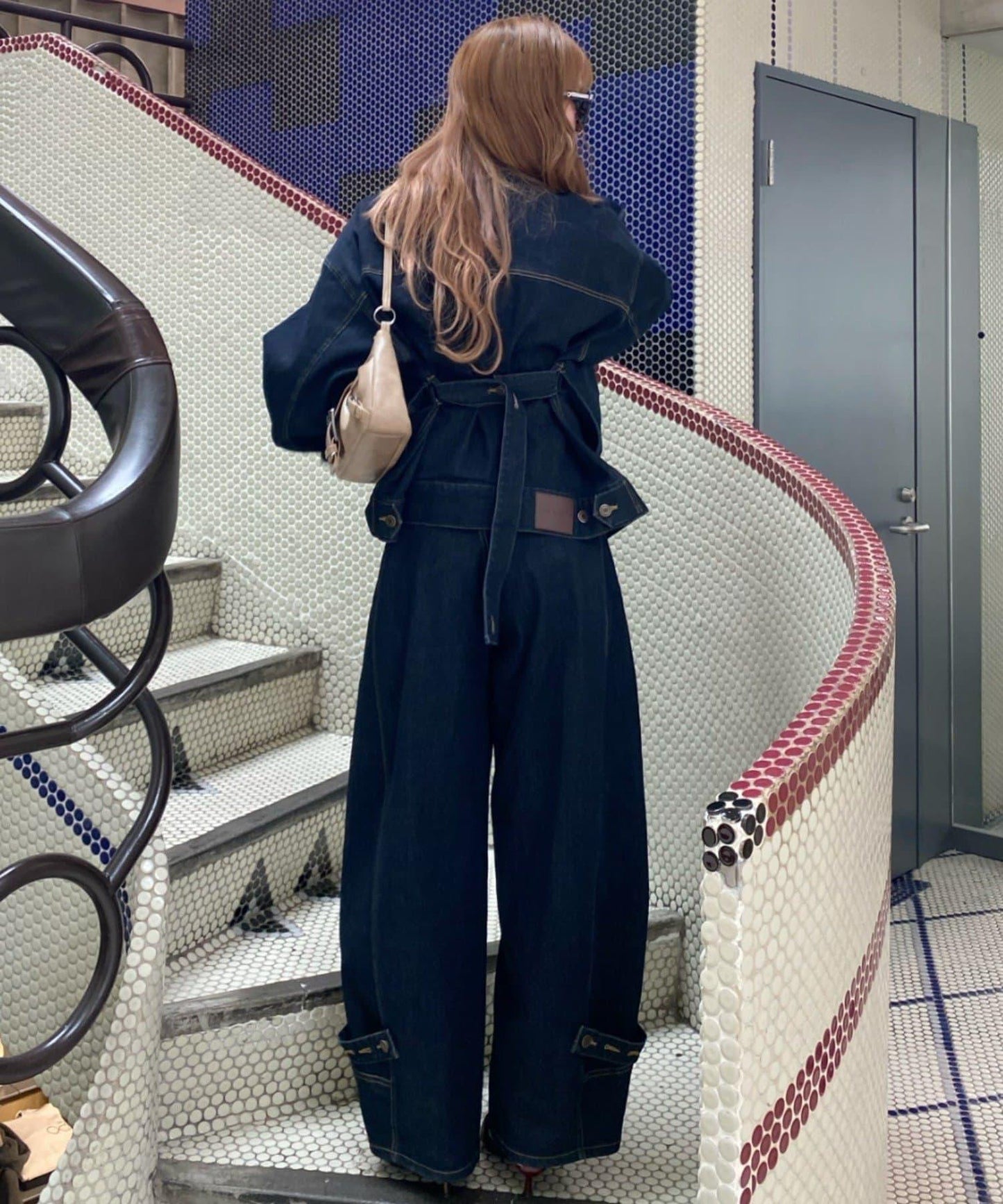 169012533
