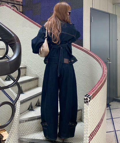 169012533