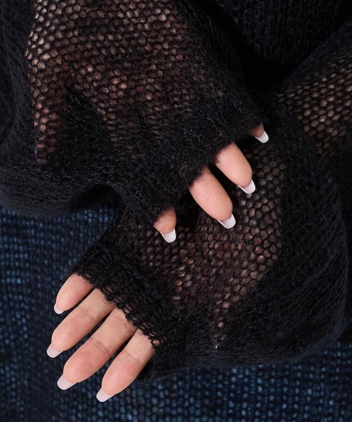 172460706