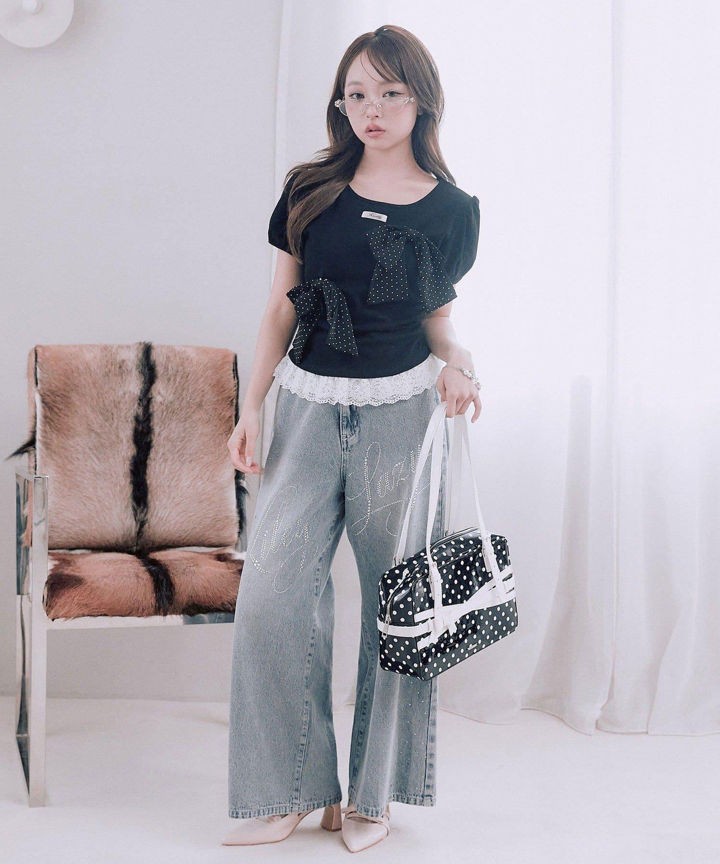170616725