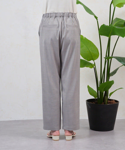 170208105