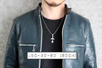 153387765