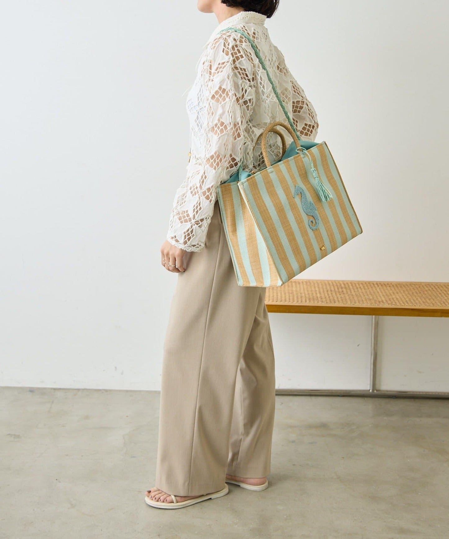 293674144