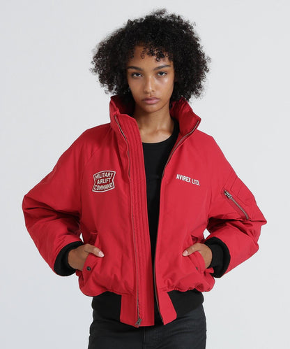 174273700