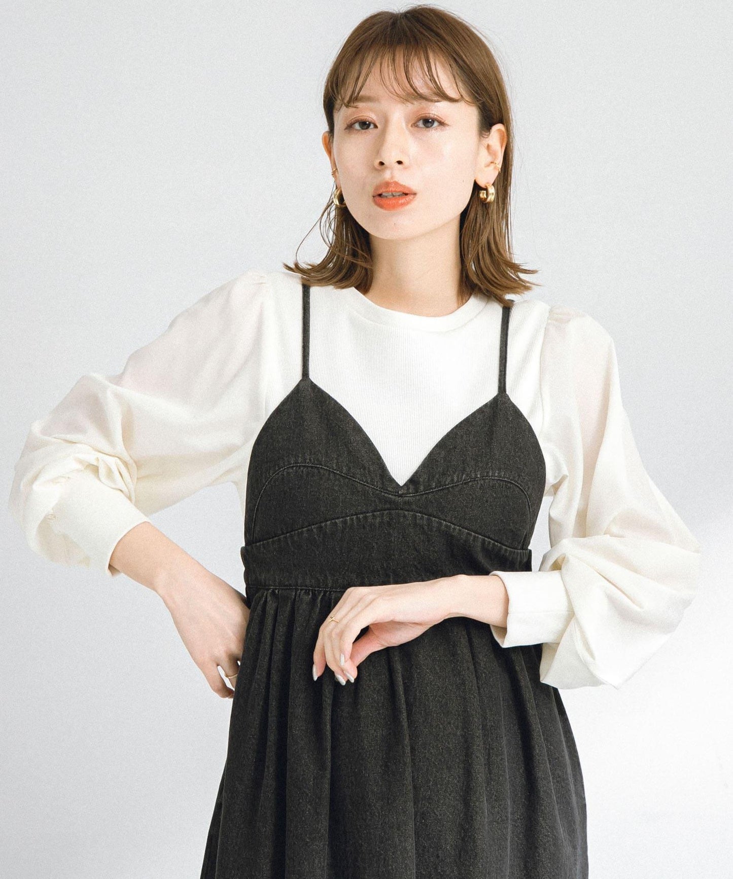 151103424