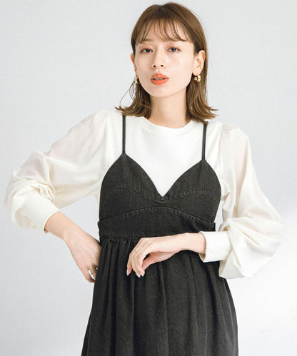 151103424