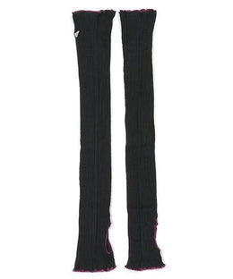 服飾配件