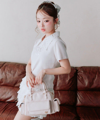 170702744