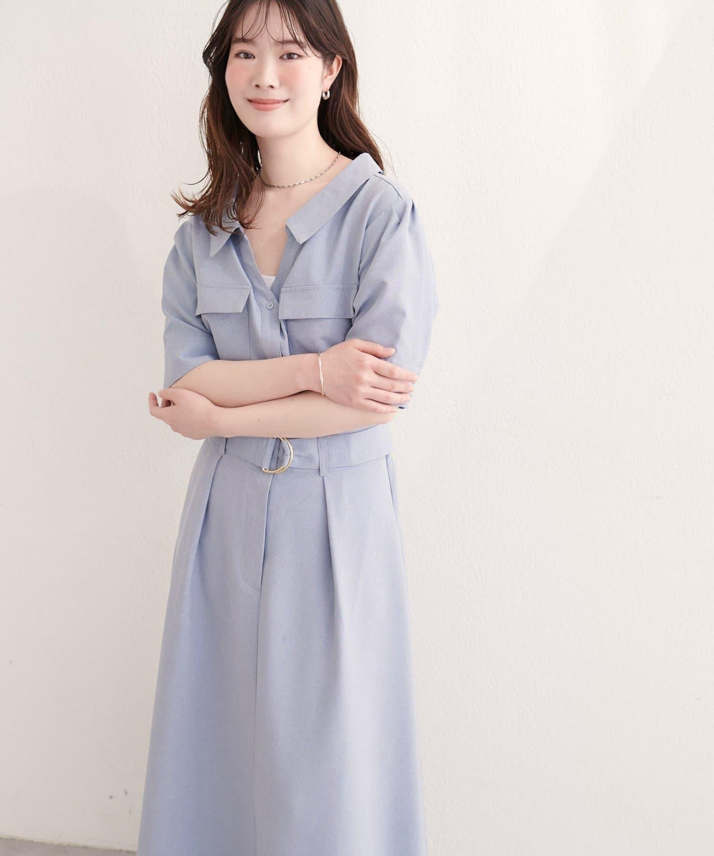 291354767