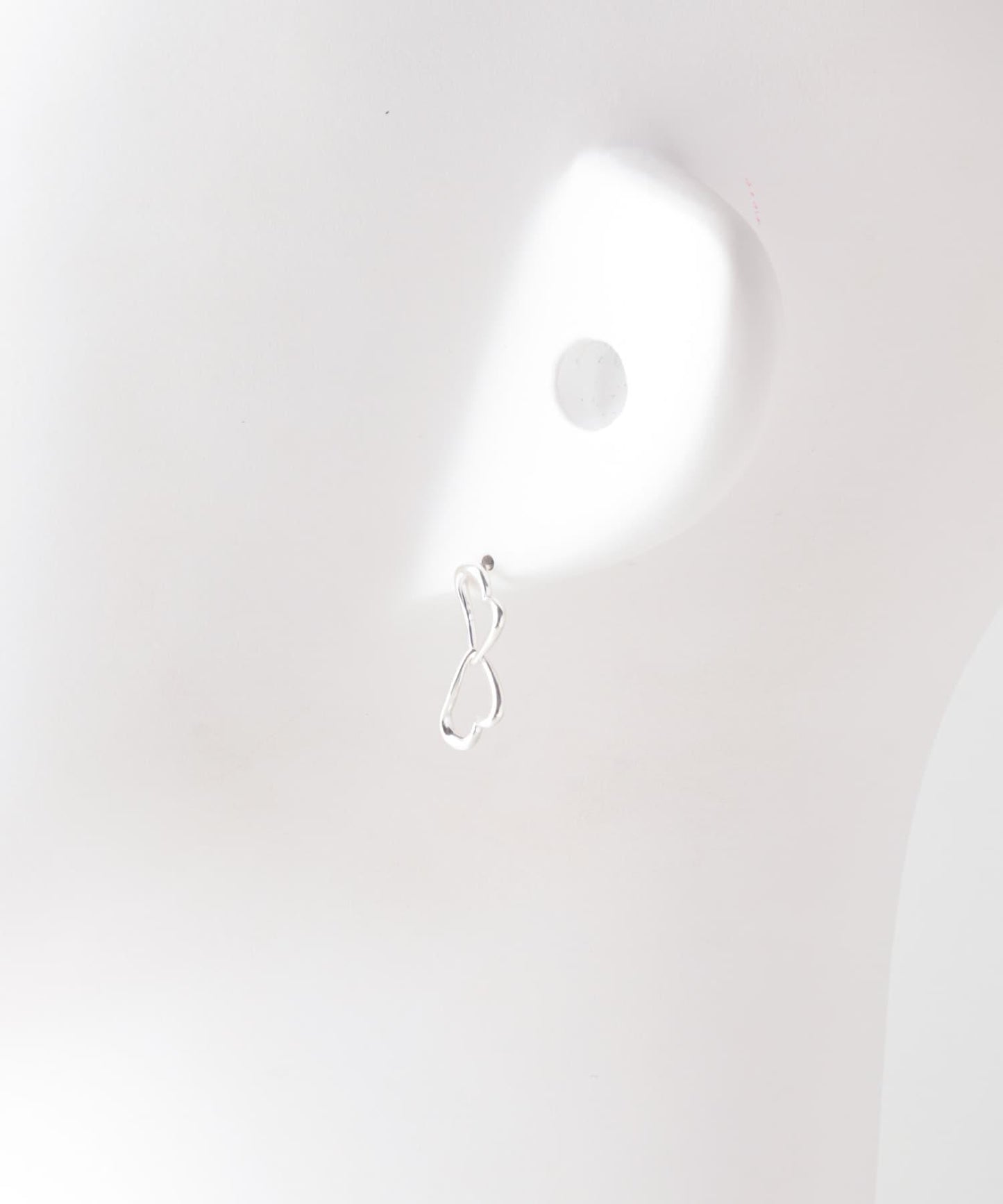 165808170