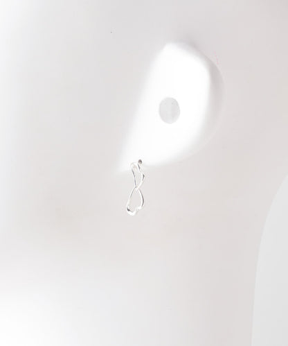 165808170