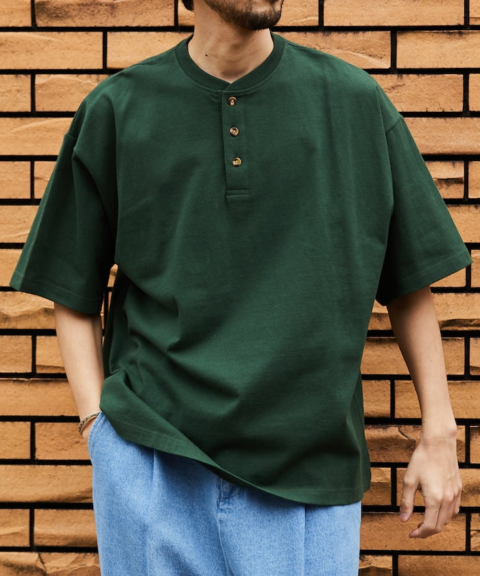103904416