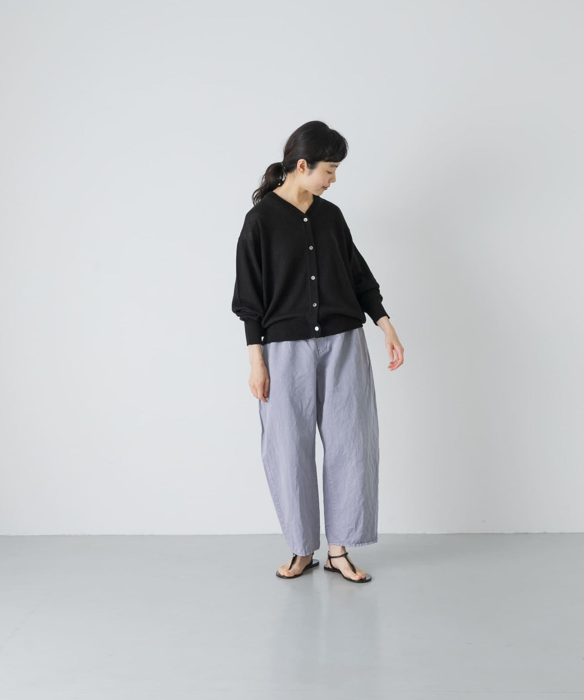290443170