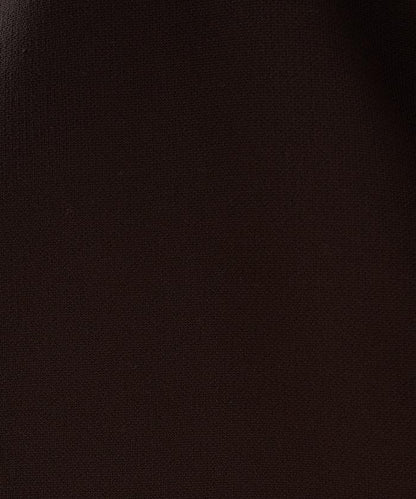 172690770