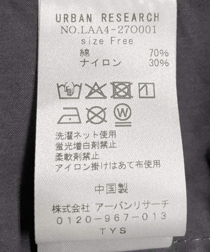 152713611