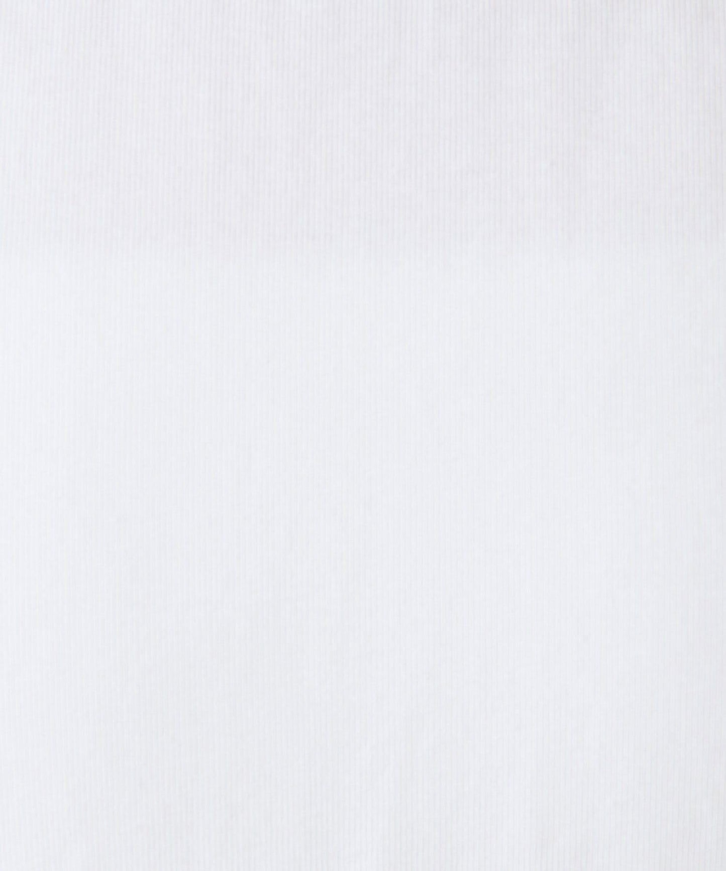 289696883