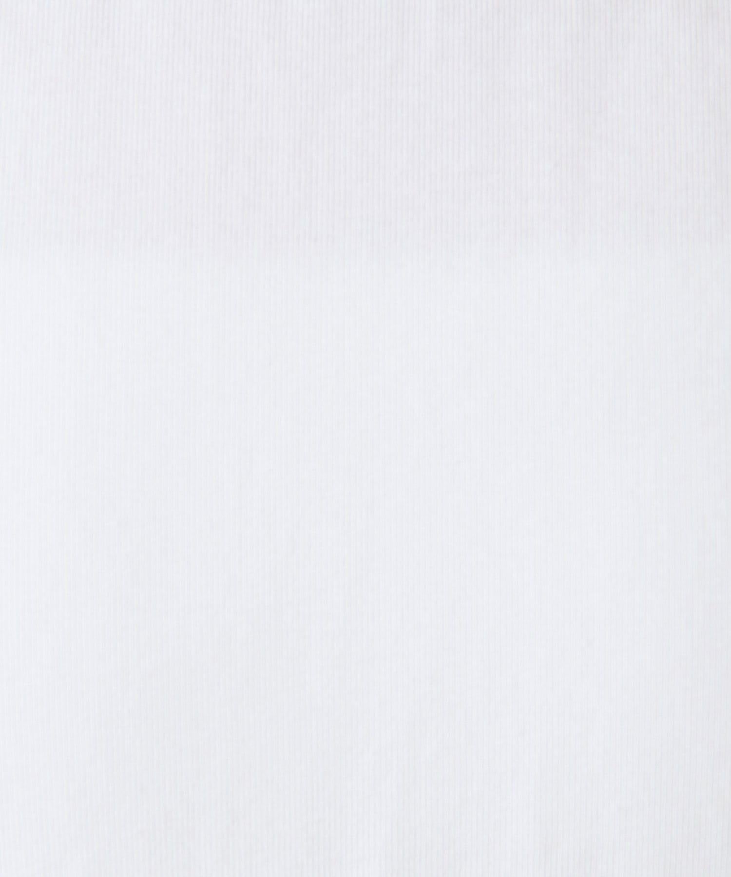 289696883