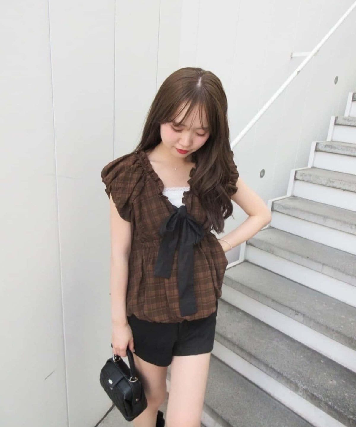 172470951