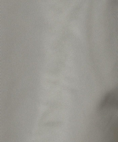 173962698