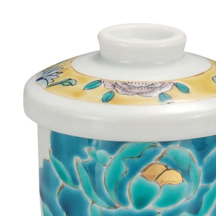 162185042