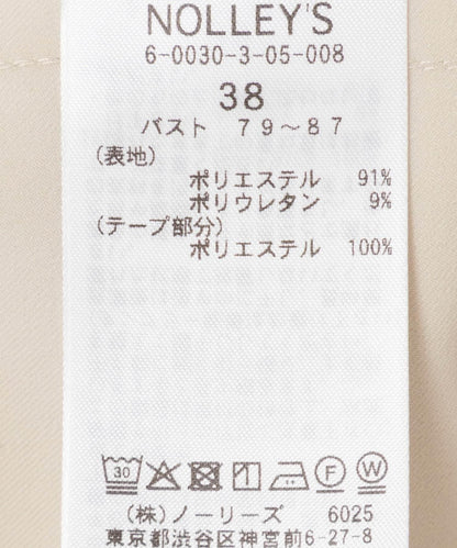 170673835